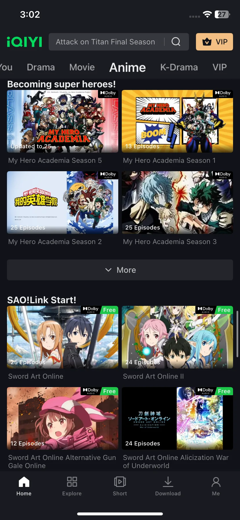 Test Image 5